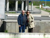 Фотография Чигирева Алексея