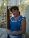 Лєна Лєнусічка фотография #19 (источник - https://vk.com/id135710836)