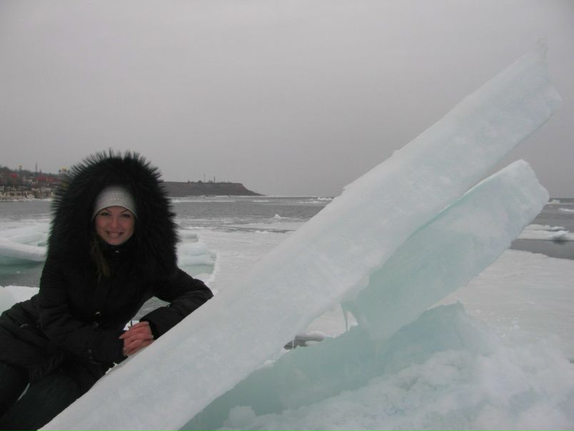 Иван Федченко фото №13