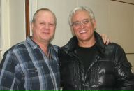 Фотография Галузина Игоря