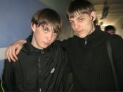 Фотография Сизых Алёна