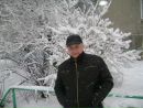 Фотография Приходькова Александра
