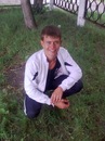 Едік Бортнік фотография #49 (источник - https://vk.com/id156679489)