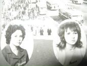 Фотография Семиголовской Ольги