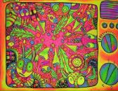 Фотография Лебедевой Ольги