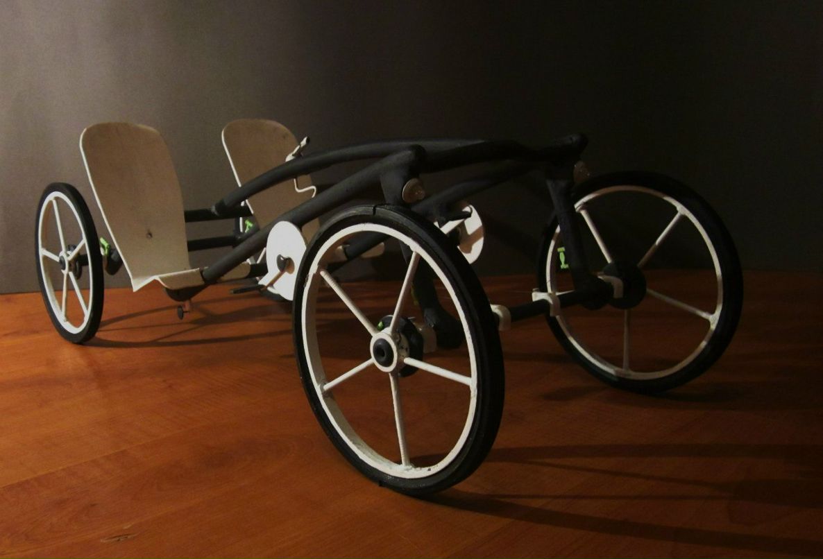 Яков Фокин фотография #32