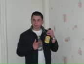 Фотография Крестьянникова Эльза