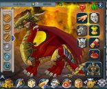 Сергій Стратій фотография #30 (источник - https://vk.com/id79715190)