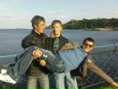 Сергій Легкий фотография #48 (источник - https://vk.com/id108785776)