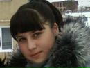 Іваночка Гаврилець фотография #34 (источник - https://vk.com/id137046630)
