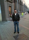 Ahmet Özbey фотография #13 (источник - https://vk.com/id151770285)