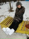 Анжеліка Лихолай фотография #2 (источник - https://vk.com/id36039476)