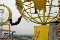 Sleep Walker фотография #19 (источник - https://vk.com/id53715860)