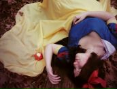 Фотография Paramonova Maria