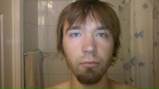 Фотография Кадабрыча Абры