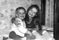 Фотография Пейгалайнен Любови