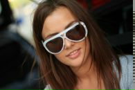 Фотография Вишняковой Анастасии