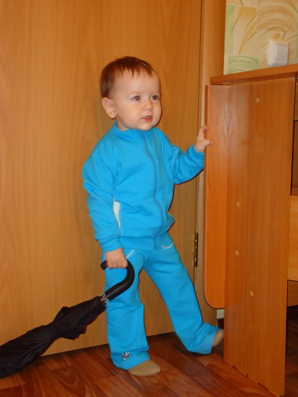 Олеся Алексеева фотография #47