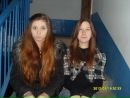 Фотография Григорьевой Надежды