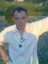 Анатолій Білик фотография #14 (источник - https://vk.com/id137361637)