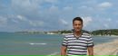Mustafa Tolga фотография #7 (источник - https://vk.com/id78556411)