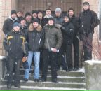 Сергій Олекшій фотография #15 (источник - https://vk.com/id8957835)