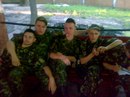 Олександр Миколаєнко фотография #24 (источник - https://vk.com/id156605255)