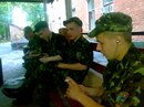 Олександр Миколаєнко фотография #22 (источник - https://vk.com/id156605255)