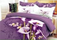 Фотография Копытко Аллы