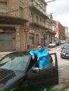 Стас Гриненьків фотография #46 (источник - https://vk.com/id26424235)