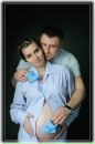 Фотография Павловой Евгении
