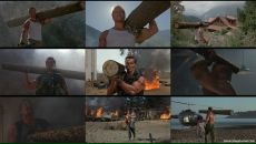 Владислав Кіщак фотография #14 (источник - https://vk.com/id11760314)