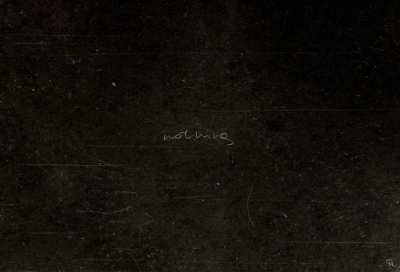 Егор Глинчук фотография #17