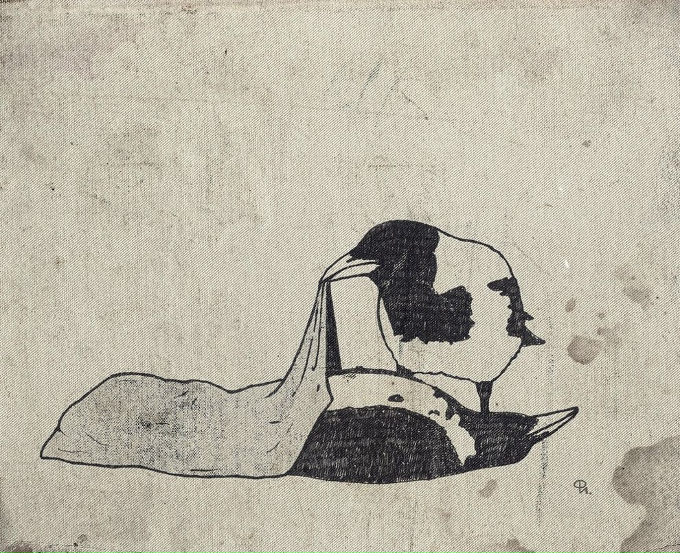 Егор Глинчук фотография #26