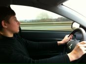 Владислав Гілюк фотография #21 (источник - https://vk.com/id68915626)