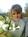 Мирослава Івать фотография #1