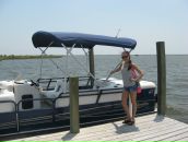 Фотография Оганян Юлианы