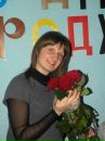 Галина Білоусяк фотография #41 (источник - https://vk.com/id132223843)