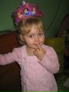 Оля Іваненко фотография #34 (источник - https://vk.com/id46471930)