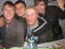 Сергей Титаренко фотография #30 (источник - https://vk.com/id24040719)