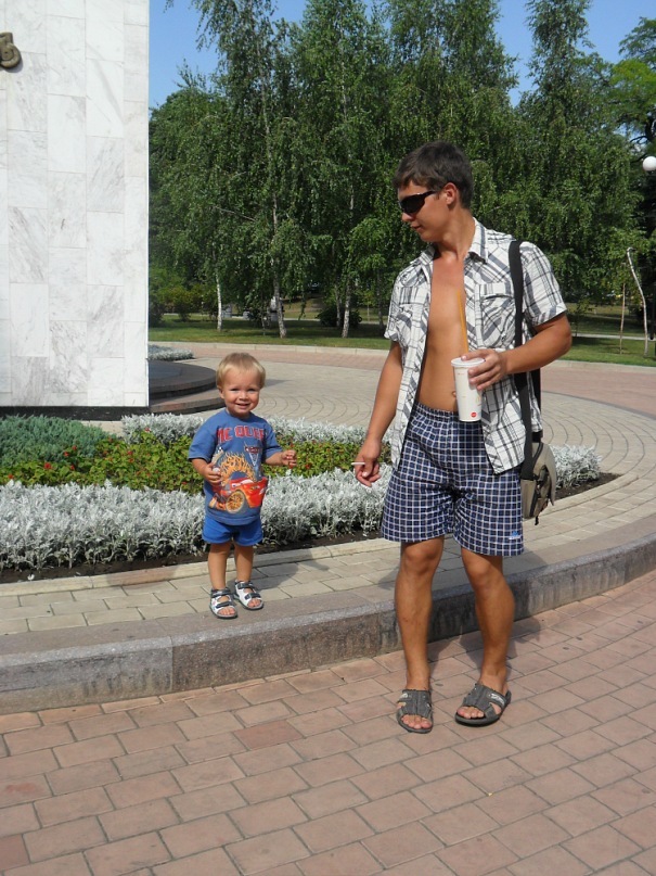Artem Iachmin фотография #43