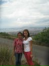 Віктор Кривуцький фотография #48 (источник - https://vk.com/id119870851)