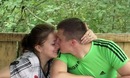 Андрій Юськов фотография #35 (источник - https://vk.com/id135548808)