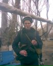 Іван Довгінка фотография #4 (источник - https://vk.com/id141170829)