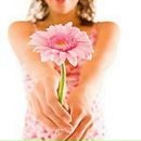 Фотография Исаковой Ирины