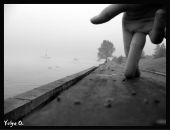 Фотография Саниной Анны