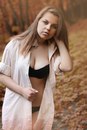 Оля Слонівська фотография #6 (источник - https://vk.com/id147974531)