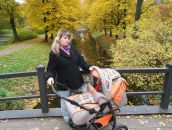 Фотография Ерохиной Анны