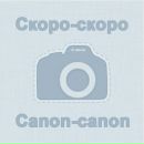 Фотография Чепурина Сергея
