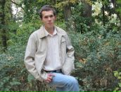 Діма Наконечний фотография #20 (источник - https://vk.com/id57601910)